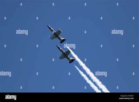 breitling jet team.break|breitling jet air show.